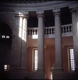 Marseille.276.GrandeCharité.Chapelle.jpg