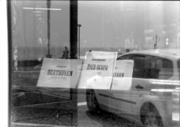 125Ilford ph36 musique.jpg