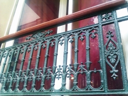 Romain Rolland, Jean-Christophe, immigration, cosmopolitisme, populisme, élite, peuple