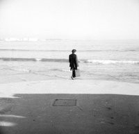 Plage des Sables.jpg