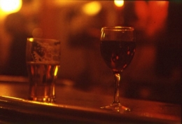 verres1.jpg