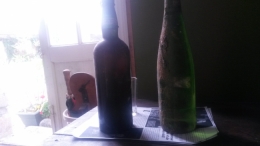 20140928_180240.jpg