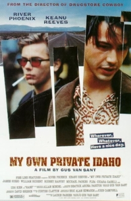my_own_private_idaho.jpg