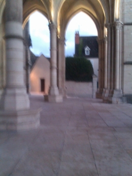 Beaune