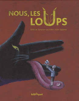 Nous les loups.gif