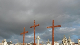 comme un voleur.jpg
