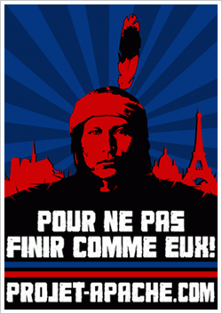 Projet-Apache.gif