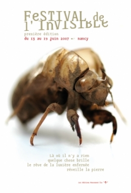 mouvement fix & Mizon.jpg