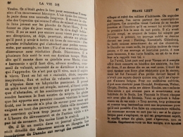 20220503_090729.jpg