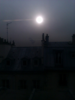 ésotérisme, développement personnel, mystique, la voie du surfeur, la voie du Tao, la vague
