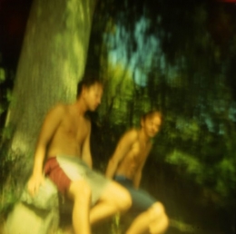 sam et marin tesson.jpg