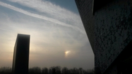 20170312_173304.jpg