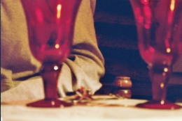 imm015_14.jpg