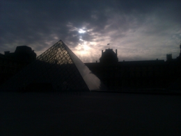 Egypte de France.jpg