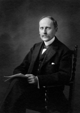 Raoul Vaneigem, Jacques Benoist-Méchin, Romain Rolland, Jean-Christophe, anarchie, situationnisme, collaboration, libération