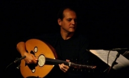 musique,oud,sara,frank martin,terje rypdal,lyx aeterna,fjelldapen,olivier greif,vangelis,arvo pärt,anouar brahem,biosphere,ennio morricone,henryk gorecky,zbignew preisner