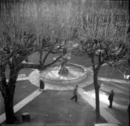 angoulème place de hotel.jpg