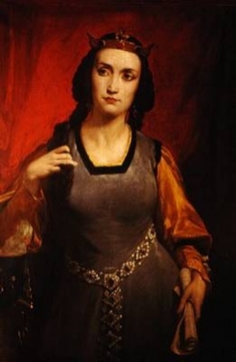 marie_dorval.jpg