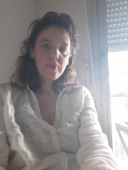 20190308_090504.jpg
