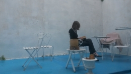 20180610_124339.jpg