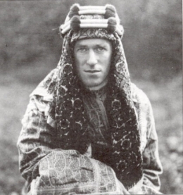 TE Lawrence.jpg