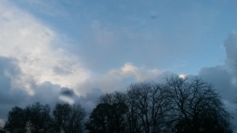 20141111_172829[1].jpg