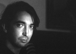 Miles Yufitran, Joan Yufitran, trompette, sommet de l'Etat, idéaux trahis