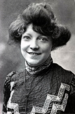 amélie hélie.jpg