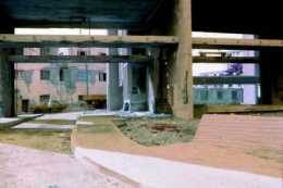 exode urbain, art urbain, art rural