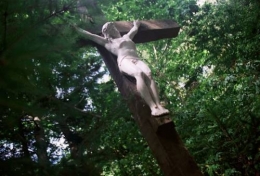 Miserere, Allegri, Sara, Sainte Thérèse, extase, Sainte Thérèse d'Avila, Sainte Thérèse de Lisieux, Cambridge, King's Choir, 