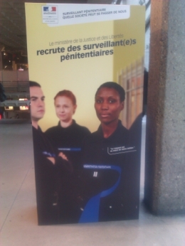 Novemb 2010, gare Montparnasse.jpg