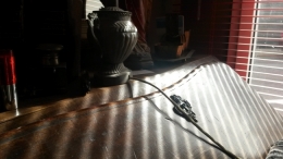 20170928_163959.jpg