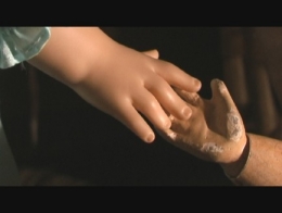 29Résurrection 3 2009_06_16_14_21_09 012 10_08_2008 16_58_0001.jpg