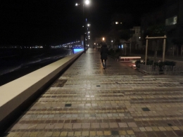 remblai, sables d'olonne, astolphe de custine, despotisme, bien, mal, bien-pensance
