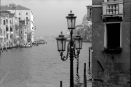 vue del Académia.jpg