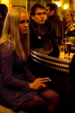 IF.Jeune fille+Vincent26.jpg