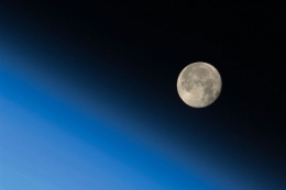 Image Science and Analysis Laboratory, NASA-Johnson Space Center..jpg