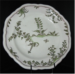 assiette à l'insecte.JPG