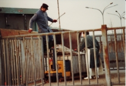 abattoirs,condition animale,transports animaux,végétarisme,protection animale,droits des animaux,jean-luc daub,ces bêtes qu'on abat,maltraitance