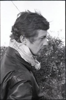 Paul de Cornulier