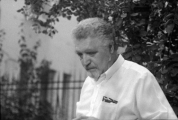 P1.32 ami de Bruno.jpg