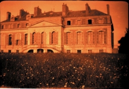 axel randers,pont-hus,années 70,hétérosapiens,sexe,filiation,liberté,vestibule
