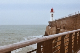 Photo07_LesSablesd'Olonne8.jpg