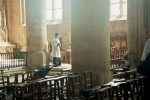 Dans l'église 2.jpg