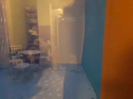 20191227_175204.jpg