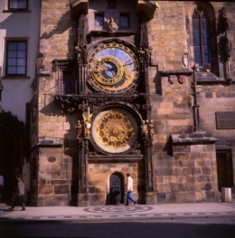 Horloge.jpg