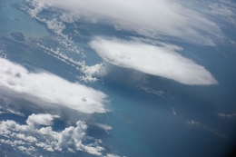 ESC_large_ISS022_ISS022_E_58418.jpg