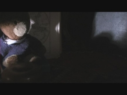 5Résurrection 2 2009_06_16_13_32_21 006 11_02_2007 16_36_0001.jpg