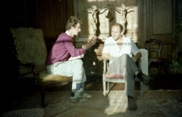 198&;LePont-Hus.PauletBenoît2.jpg