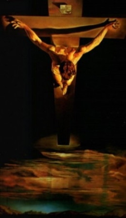 Salvador-Dali-Christ-full.jpg